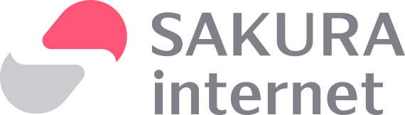 Sakura Internet