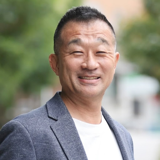 田中 安人 / 株式会社グリッドCEO/吉野家CMO