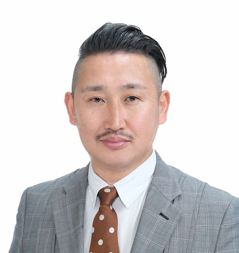 横澤 将司 / 株式会社エー・ピーカンパニー 代表取締役社長